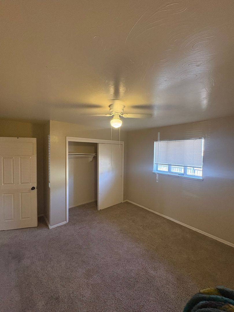 Apartment for rent at 1115 Carr St, Denver, CO 80214