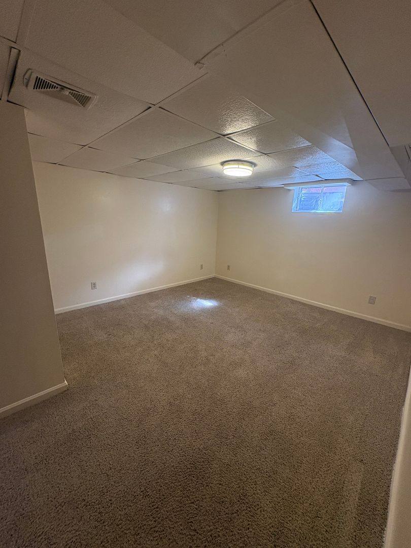 Apartment for rent at 1115 Carr St, Denver, CO 80214