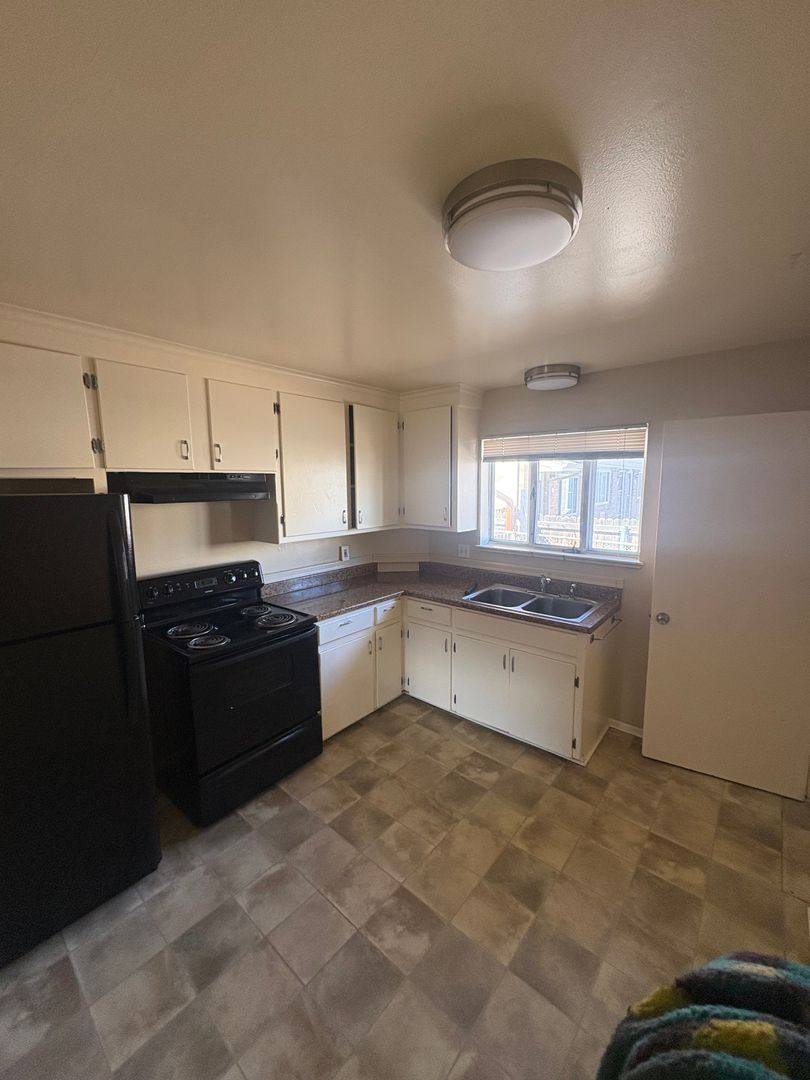 Apartment for rent at 1115 Carr St, Denver, CO 80214