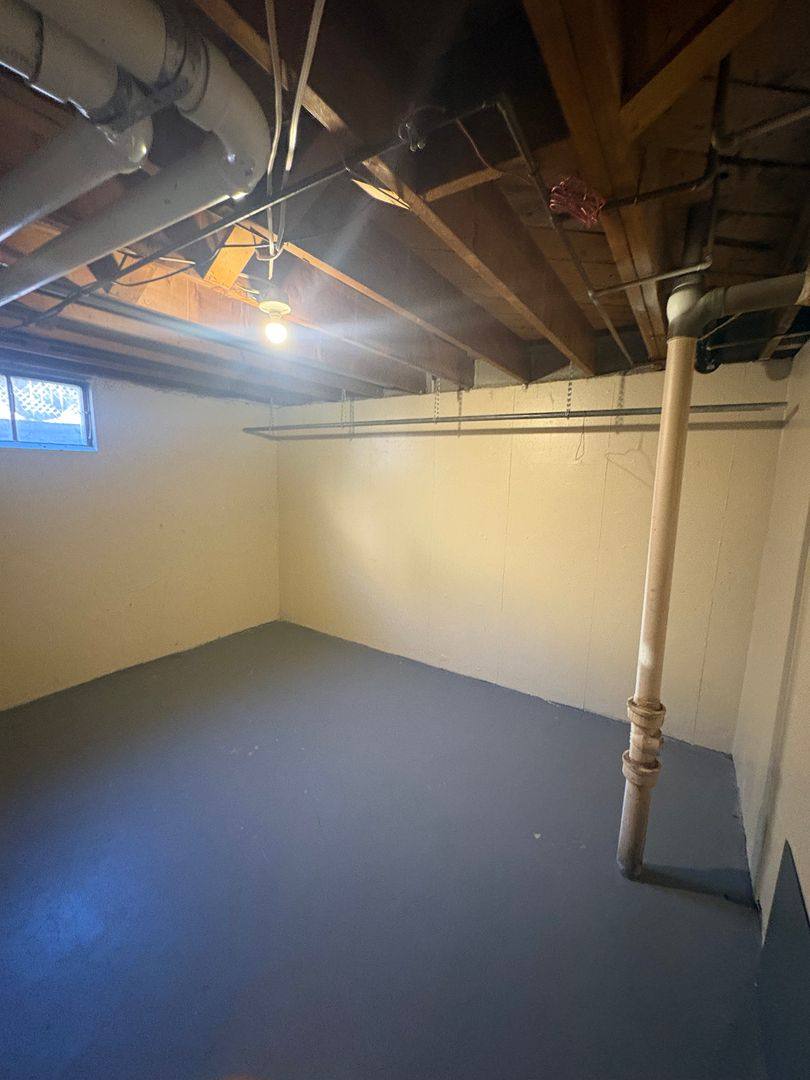 Apartment for rent at 1115 Carr St, Denver, CO 80214