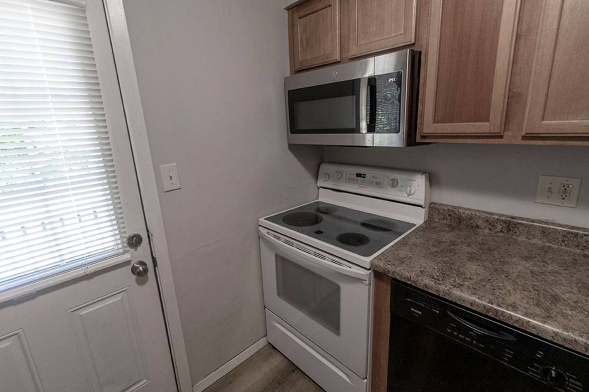 House for rent at 216 Wheaton Court, Columbia, MO 65203