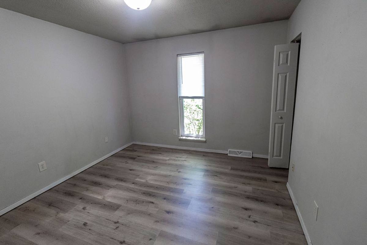 House for rent at 216 Wheaton Court, Columbia, MO 65203
