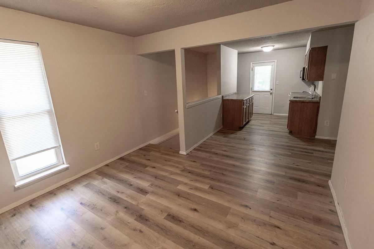 House for rent at 216 Wheaton Court, Columbia, MO 65203