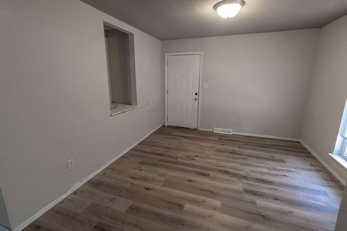 House for rent at 216 Wheaton Court, Columbia, MO 65203