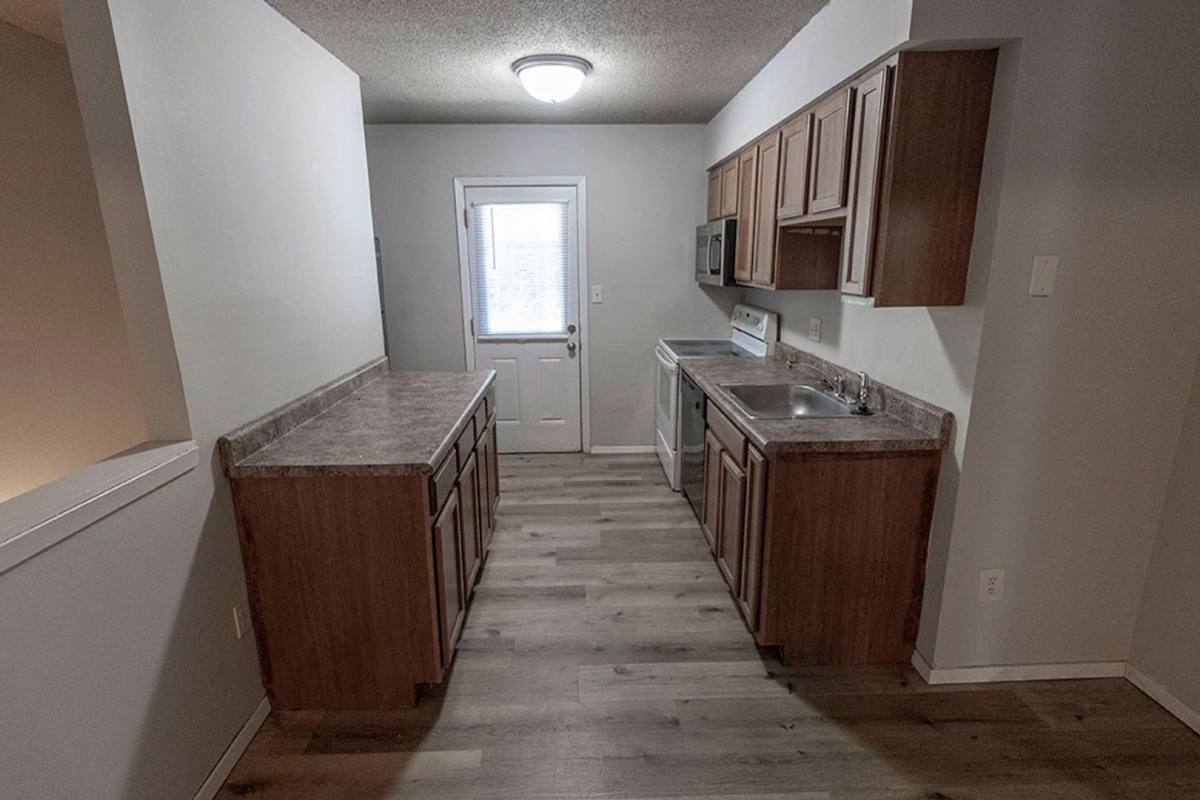 House for rent at 216 Wheaton Court, Columbia, MO 65203