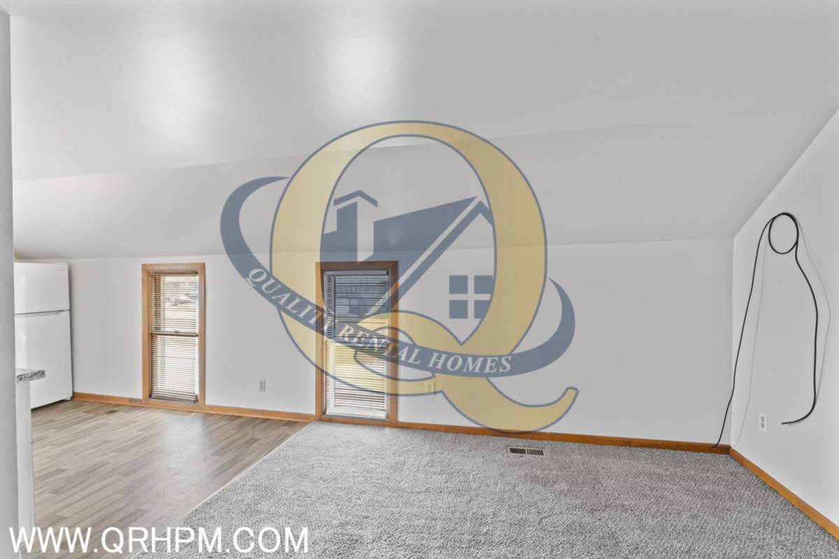 Apartment for rent at 47 Pope St, Lapeer, MI 48446