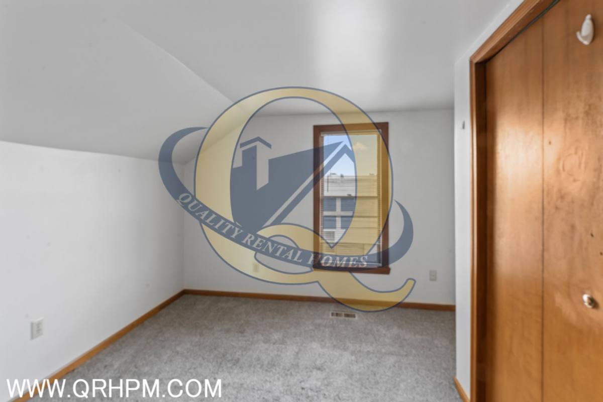 Apartment for rent at 47 Pope St, Lapeer, MI 48446