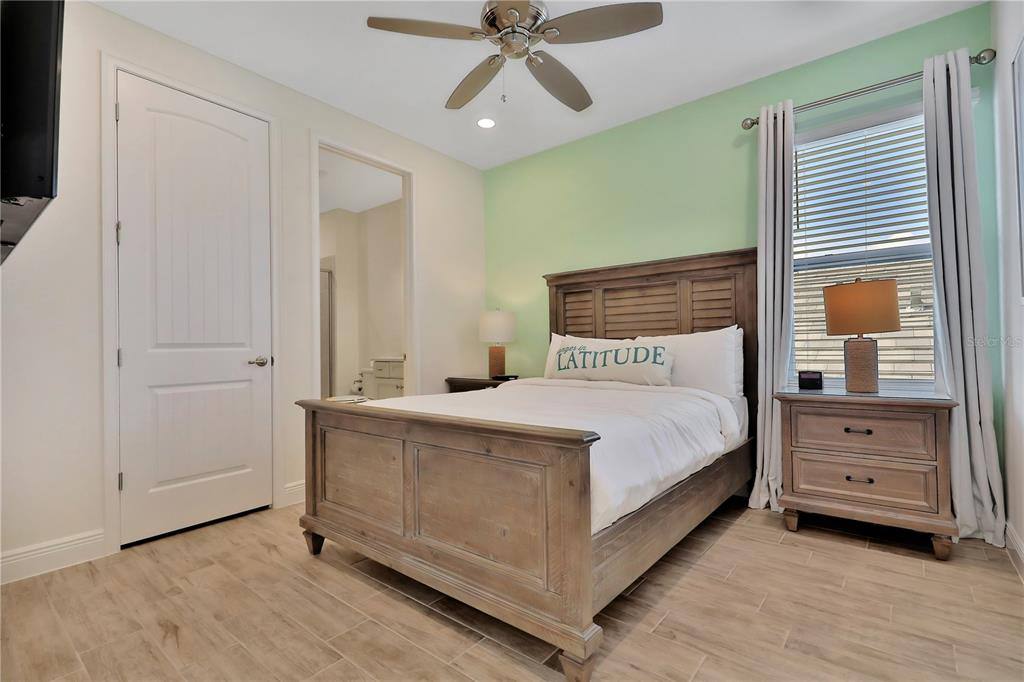 Apartment for rent at 8049 Lost Shaker Lane, Kissimmee, FL 34747