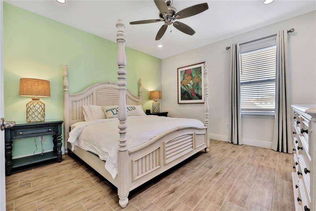 Apartment for rent at 8049 Lost Shaker Lane, Kissimmee, FL 34747