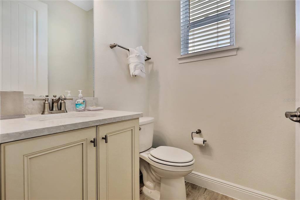 Apartment for rent at 8049 Lost Shaker Lane, Kissimmee, FL 34747