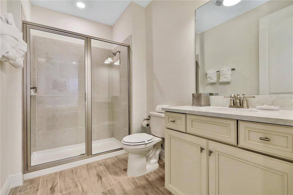 Apartment for rent at 8049 Lost Shaker Lane, Kissimmee, FL 34747