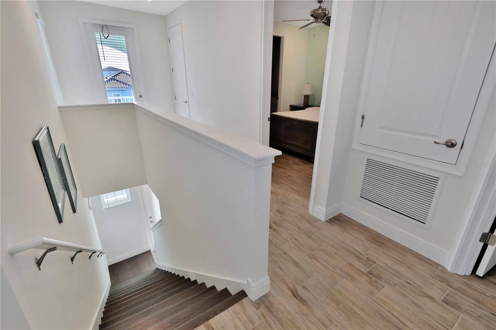Apartment for rent at 8049 Lost Shaker Lane, Kissimmee, FL 34747