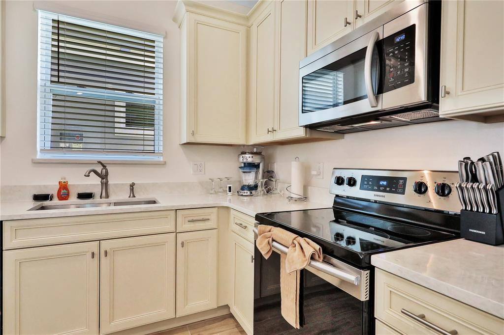 Apartment for rent at 8049 Lost Shaker Lane, Kissimmee, FL 34747
