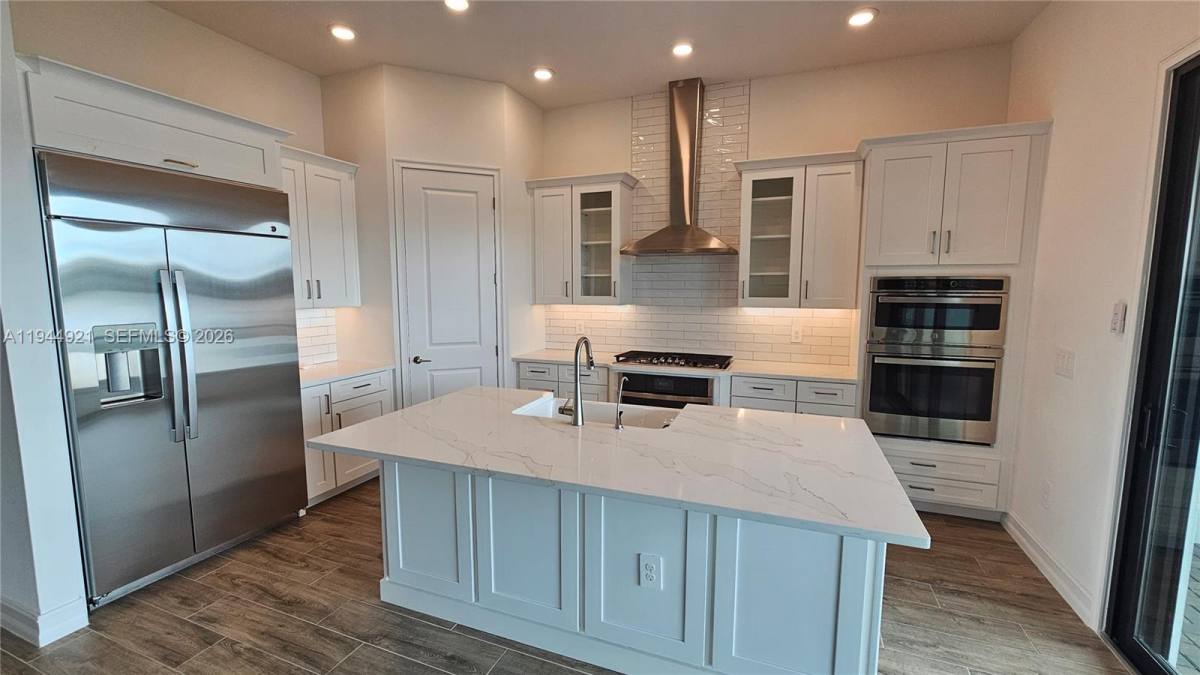 Apartment for rent at 1112 Seagrape Dr, Ruskin, FL 33570