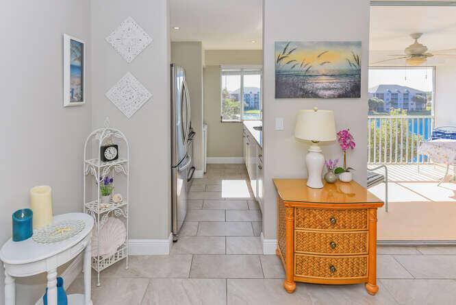Condo for rent at 353 Highway 1 #353A408, Jupiter, FL 33477