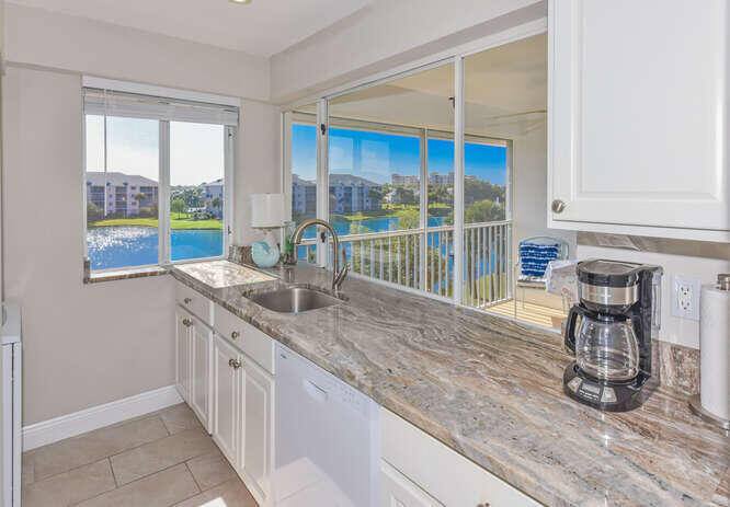 Condo for rent at 353 Highway 1 #353A408, Jupiter, FL 33477