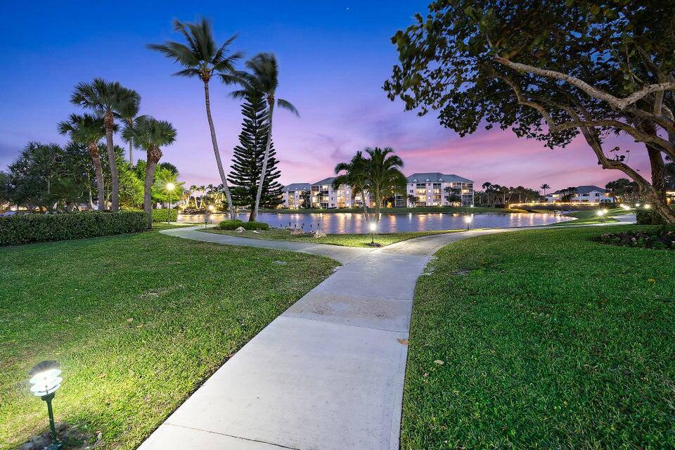 Condo for rent at 353 Highway 1 #353A408, Jupiter, FL 33477