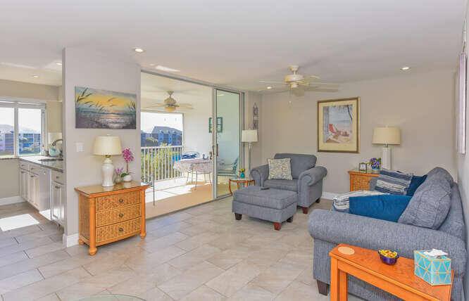 Condo for rent at 353 Highway 1 #353A408, Jupiter, FL 33477