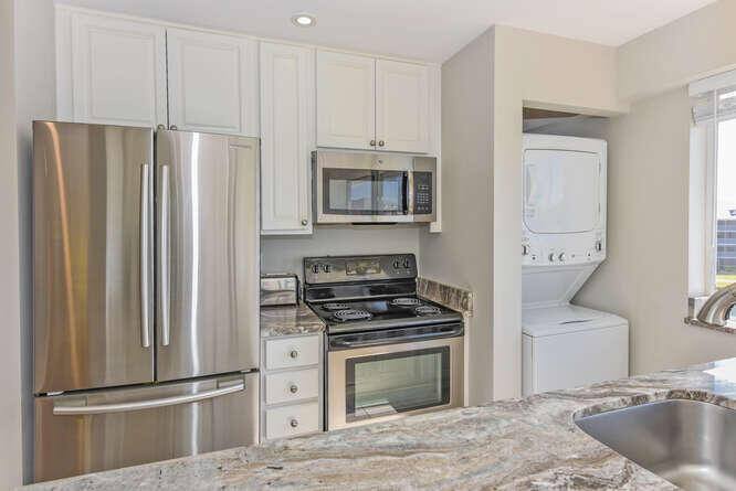Condo for rent at 353 Highway 1 #353A408, Jupiter, FL 33477