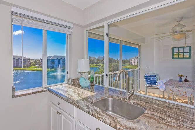 Condo for rent at 353 Highway 1 #353A408, Jupiter, FL 33477