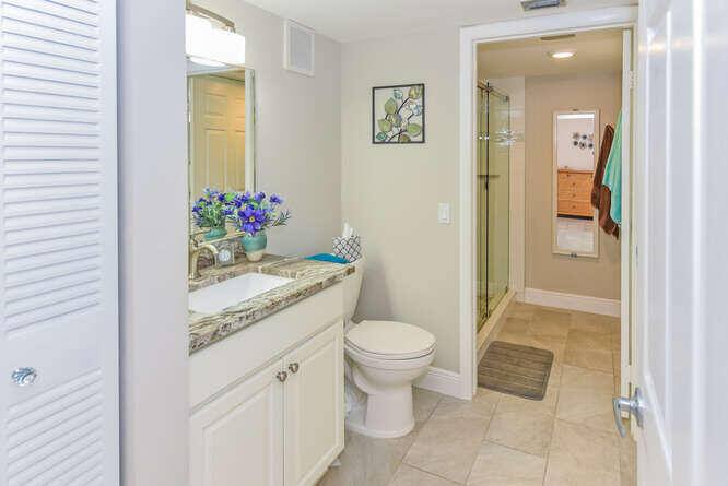 Condo for rent at 353 Highway 1 #353A408, Jupiter, FL 33477