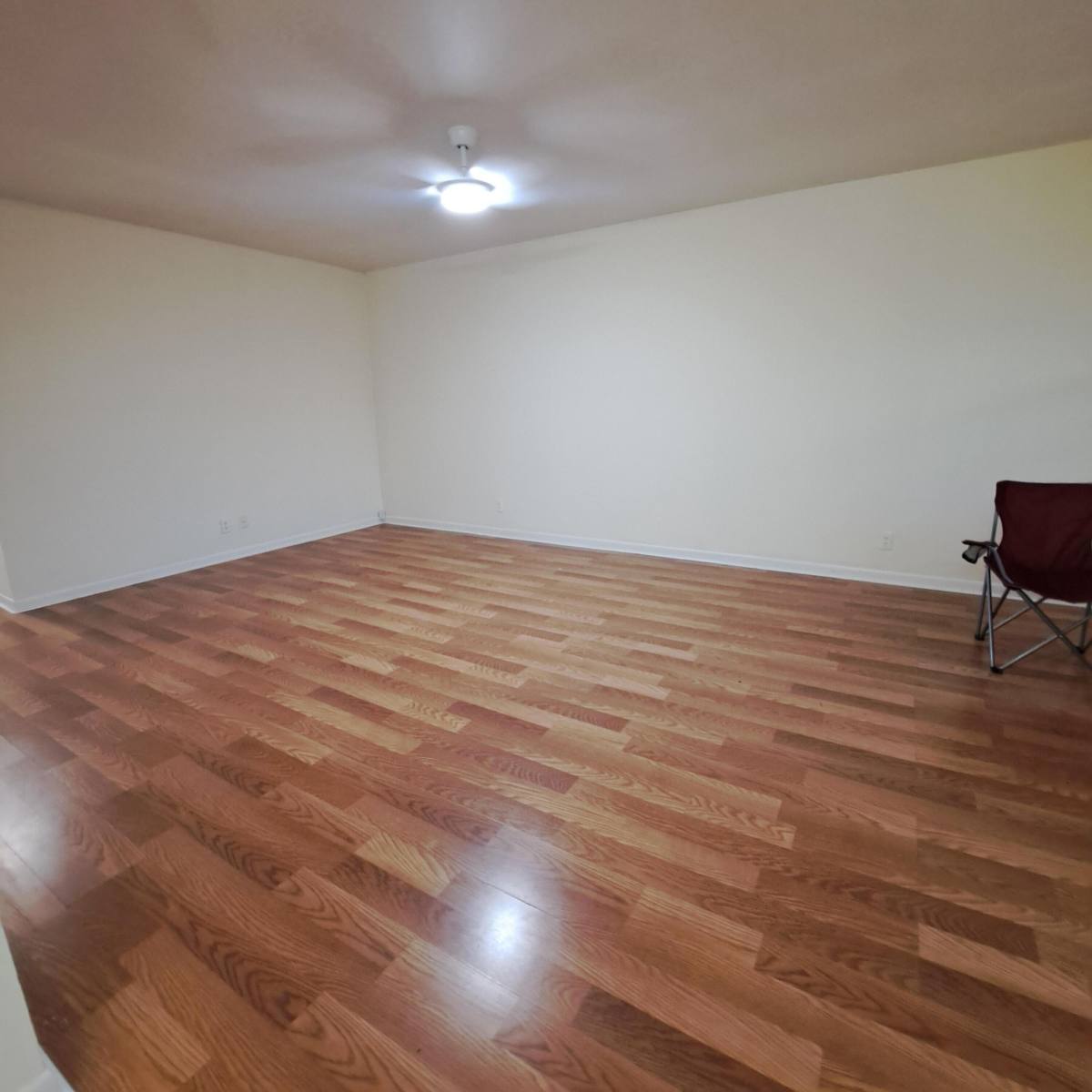 Condo for rent at 42 Waltham B #42, West Palm Beach, FL 33417