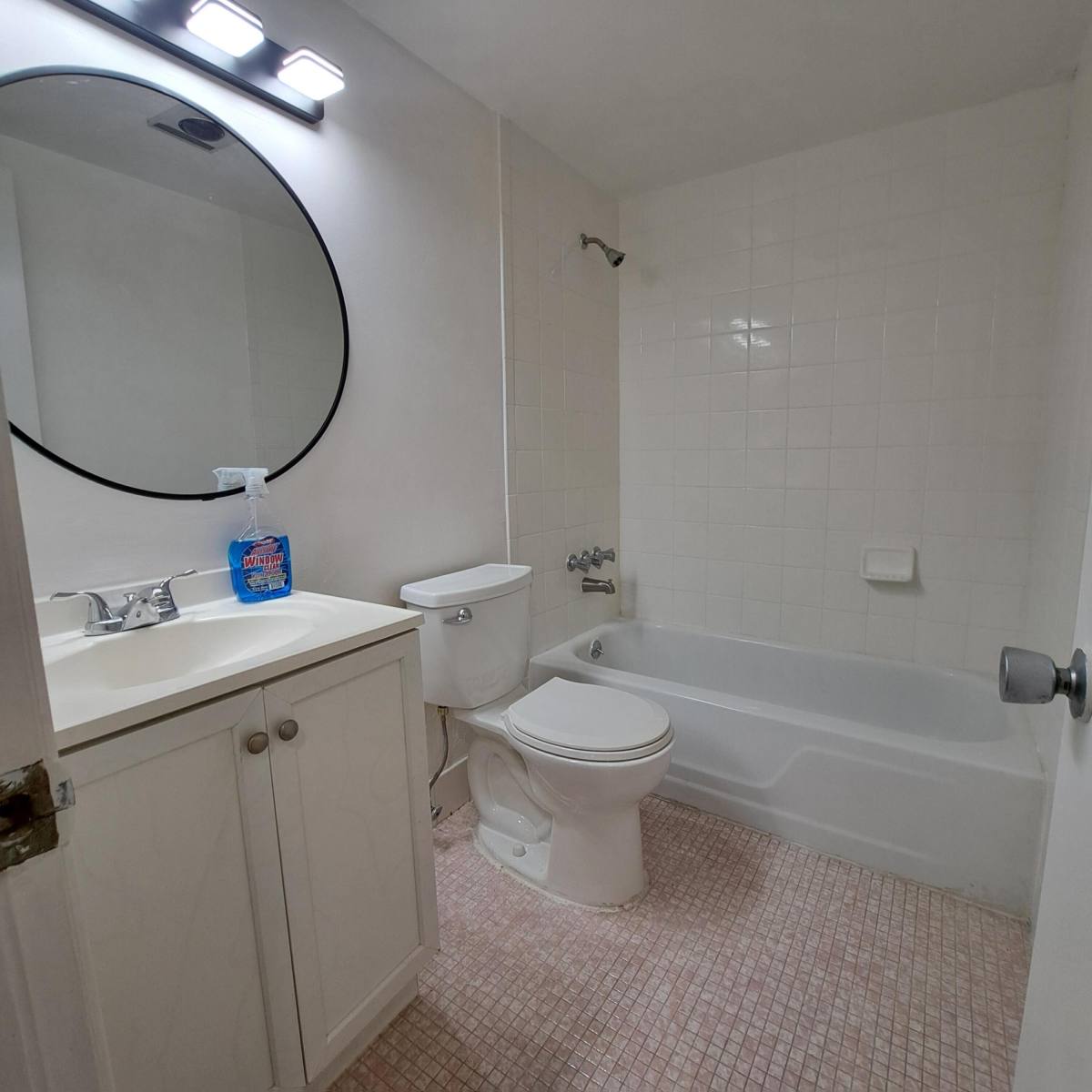 Condo for rent at 42 Waltham B #42, West Palm Beach, FL 33417