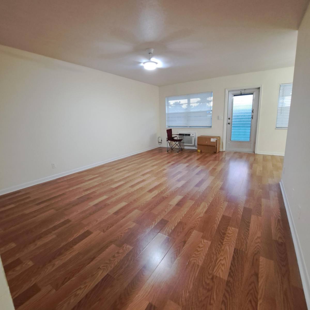 Condo for rent at 42 Waltham B #42, West Palm Beach, FL 33417