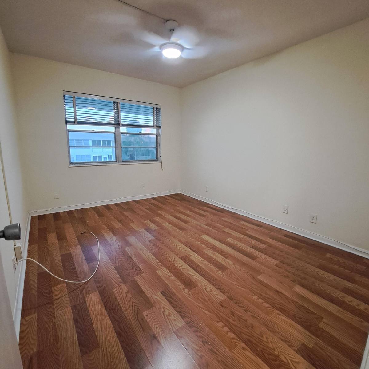 Condo for rent at 42 Waltham B #42, West Palm Beach, FL 33417