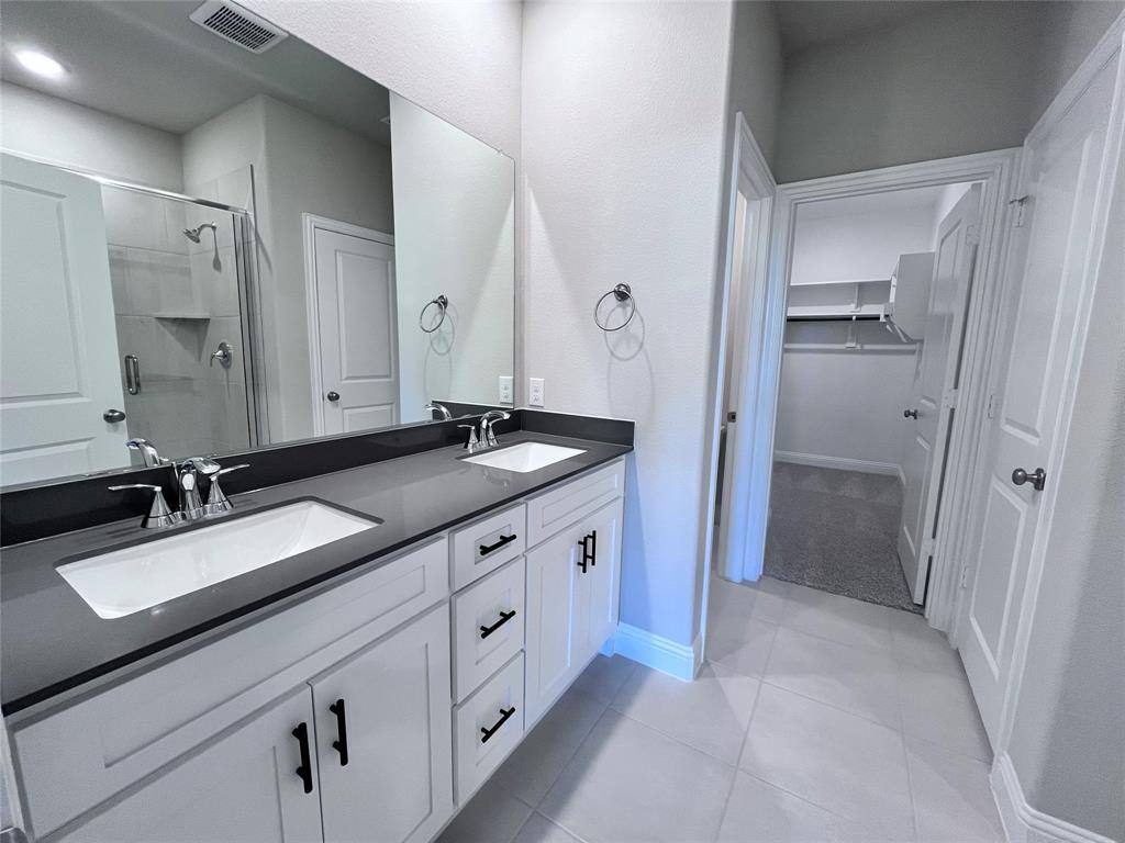 Apartment for rent at 808 Portina Dr #808, Anna, TX 75409