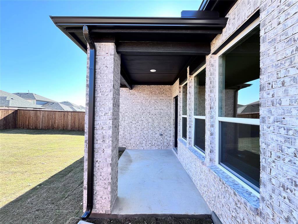 Apartment for rent at 808 Portina Dr #808, Anna, TX 75409