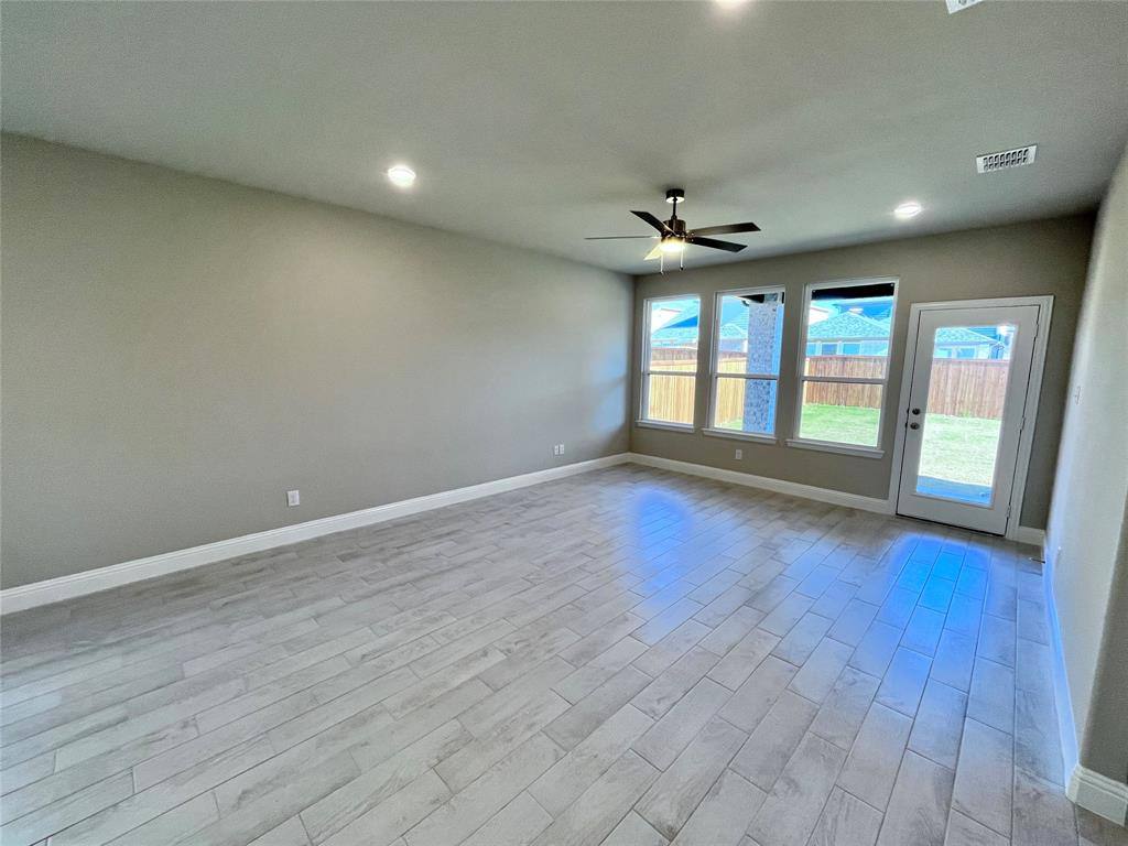 Apartment for rent at 808 Portina Dr #808, Anna, TX 75409