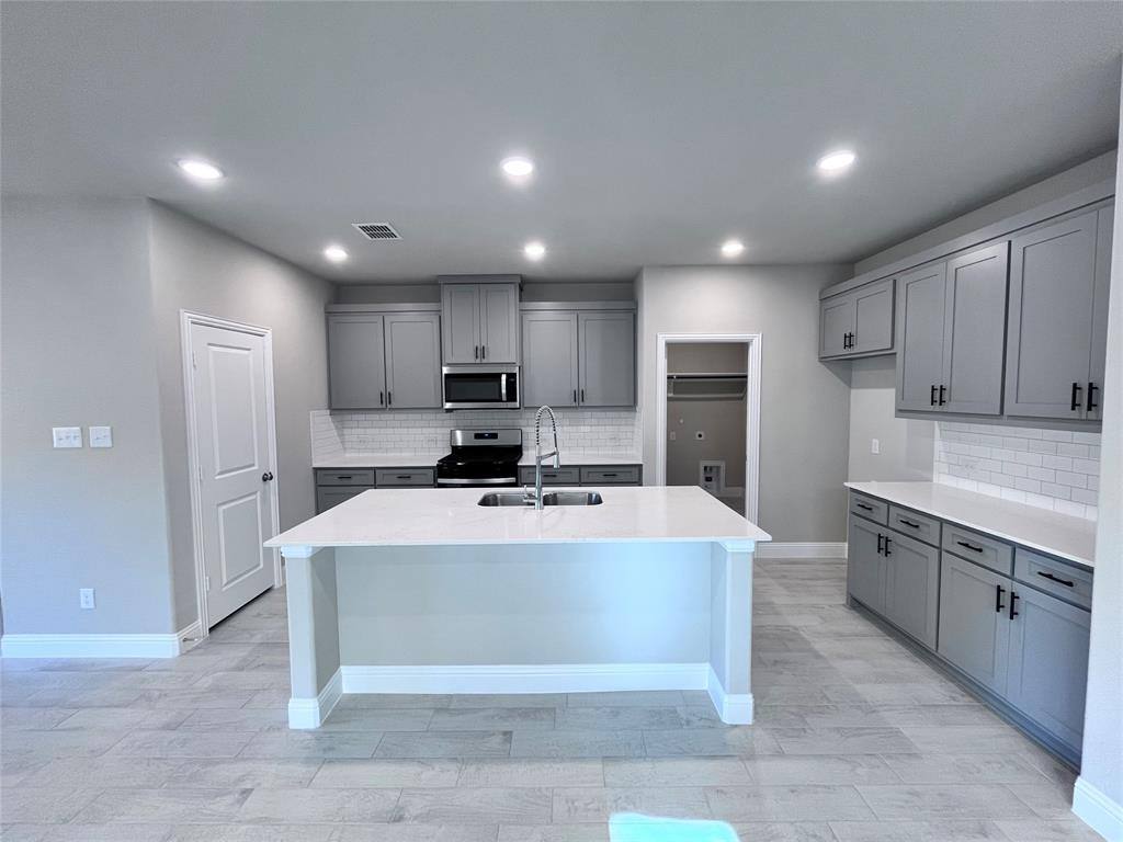 Apartment for rent at 808 Portina Dr #808, Anna, TX 75409