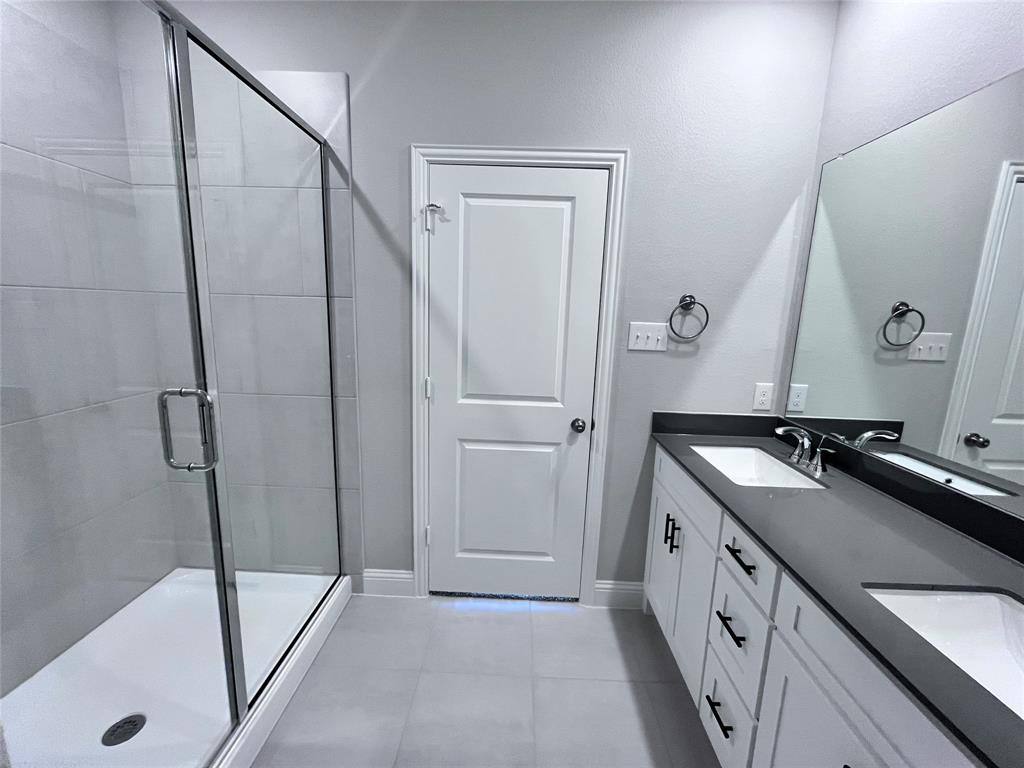 Apartment for rent at 808 Portina Dr #808, Anna, TX 75409