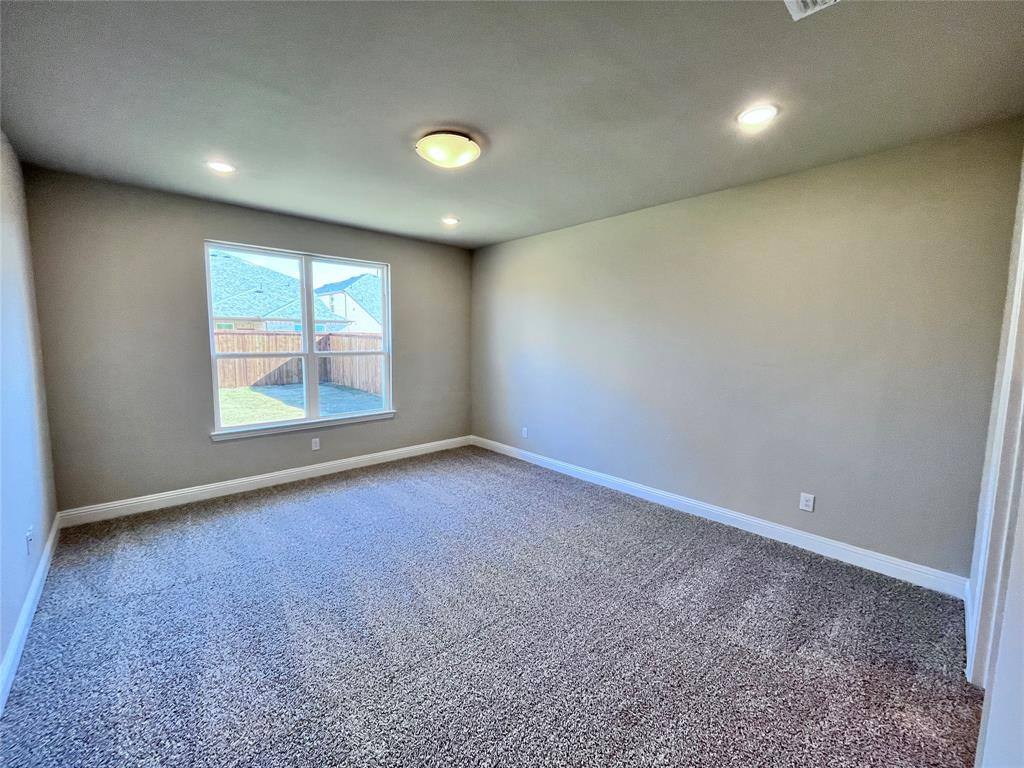 Apartment for rent at 808 Portina Dr #808, Anna, TX 75409