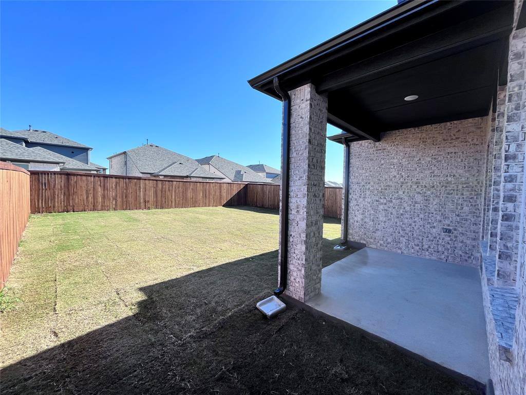 Apartment for rent at 808 Portina Dr #808, Anna, TX 75409