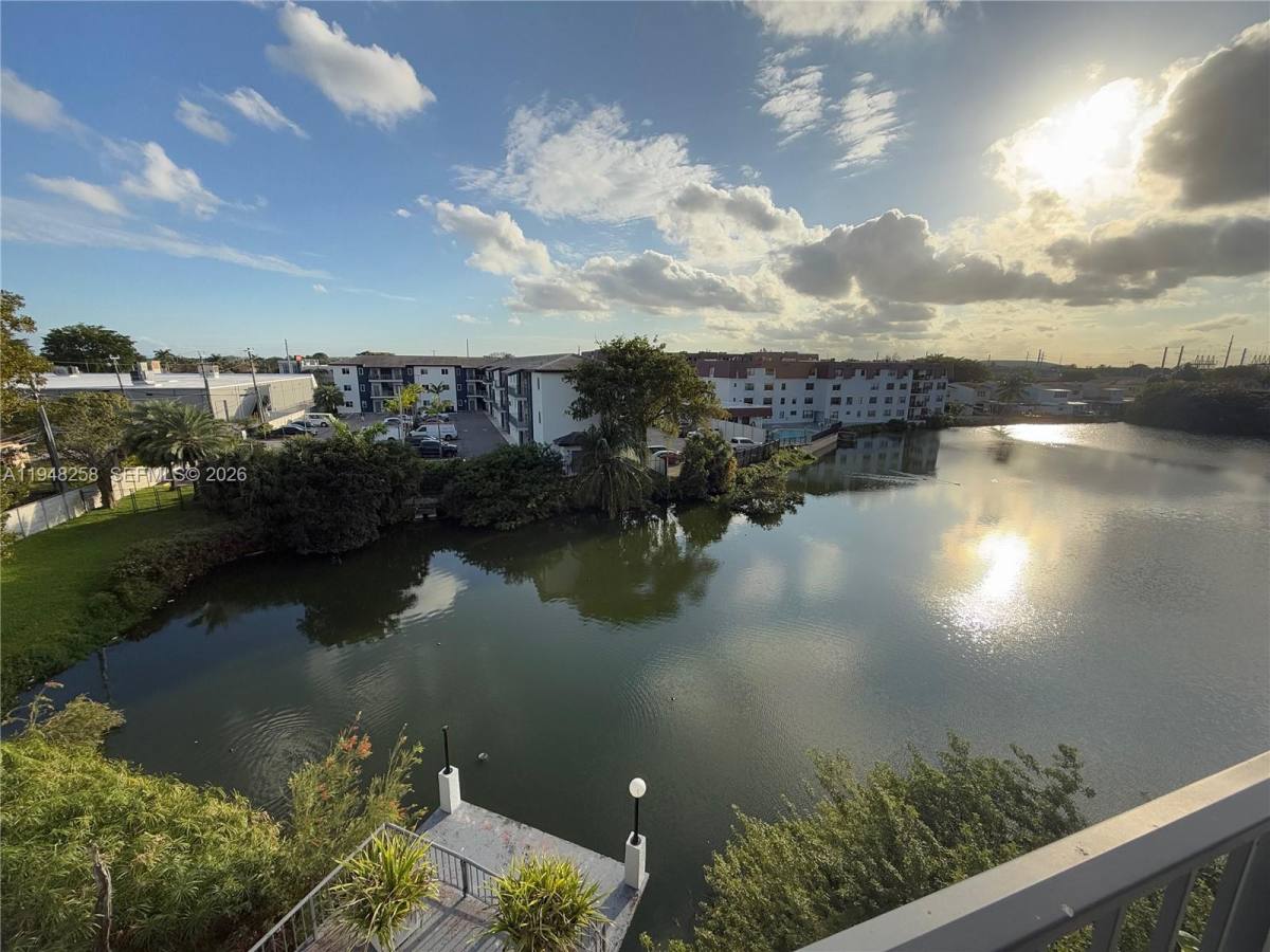 Condo for rent at 7105 W 13th Ave #402, Hialeah, FL 33014