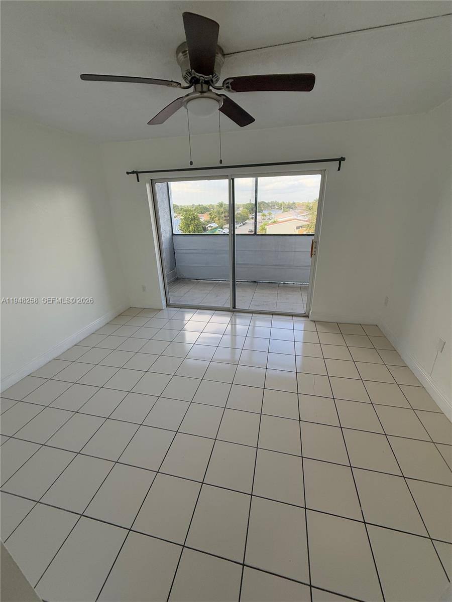 Condo for rent at 7105 W 13th Ave #402, Hialeah, FL 33014