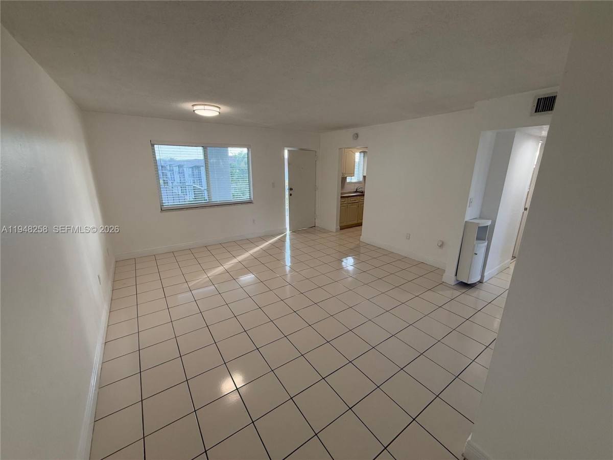 Condo for rent at 7105 W 13th Ave #402, Hialeah, FL 33014