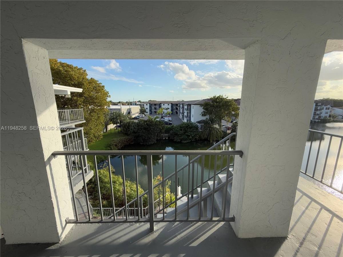 Condo for rent at 7105 W 13th Ave #402, Hialeah, FL 33014