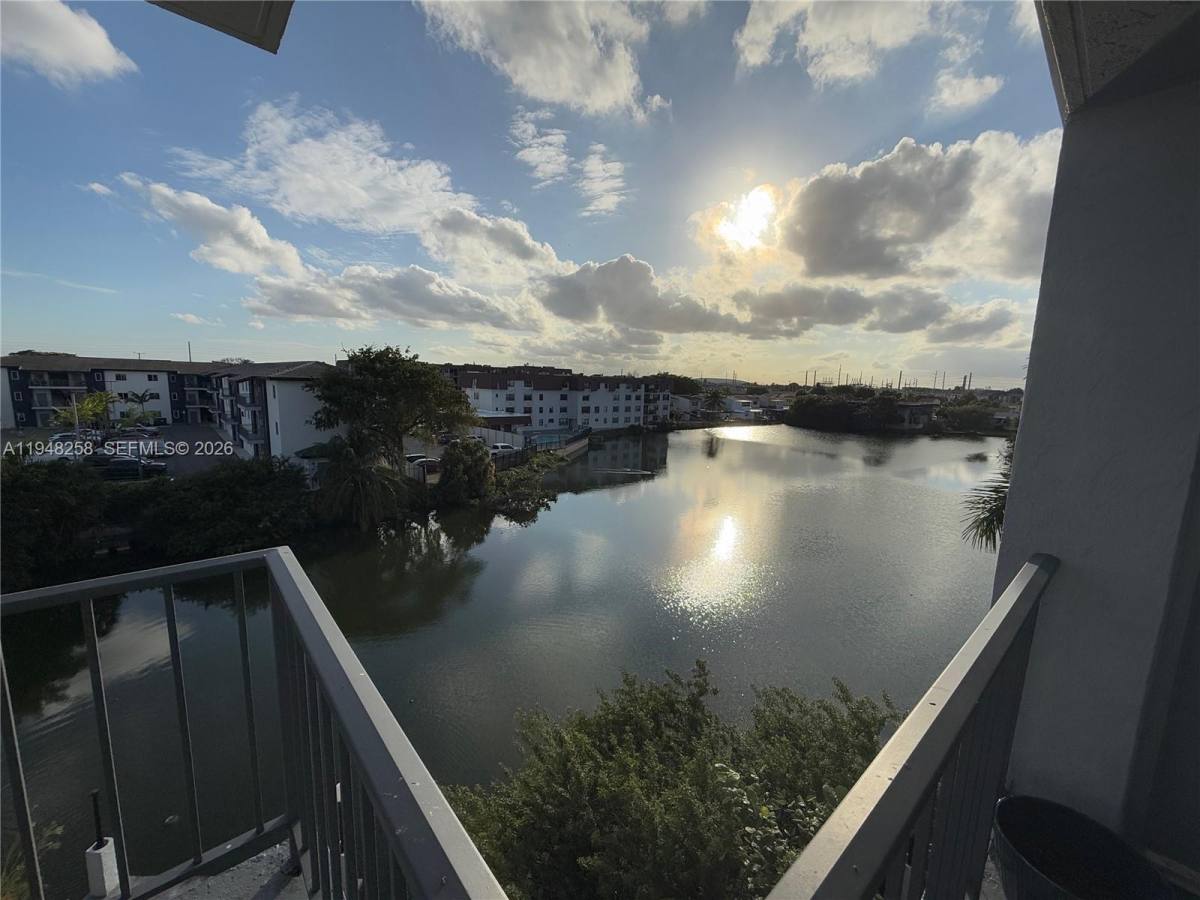 Condo for rent at 7105 W 13th Ave #402, Hialeah, FL 33014