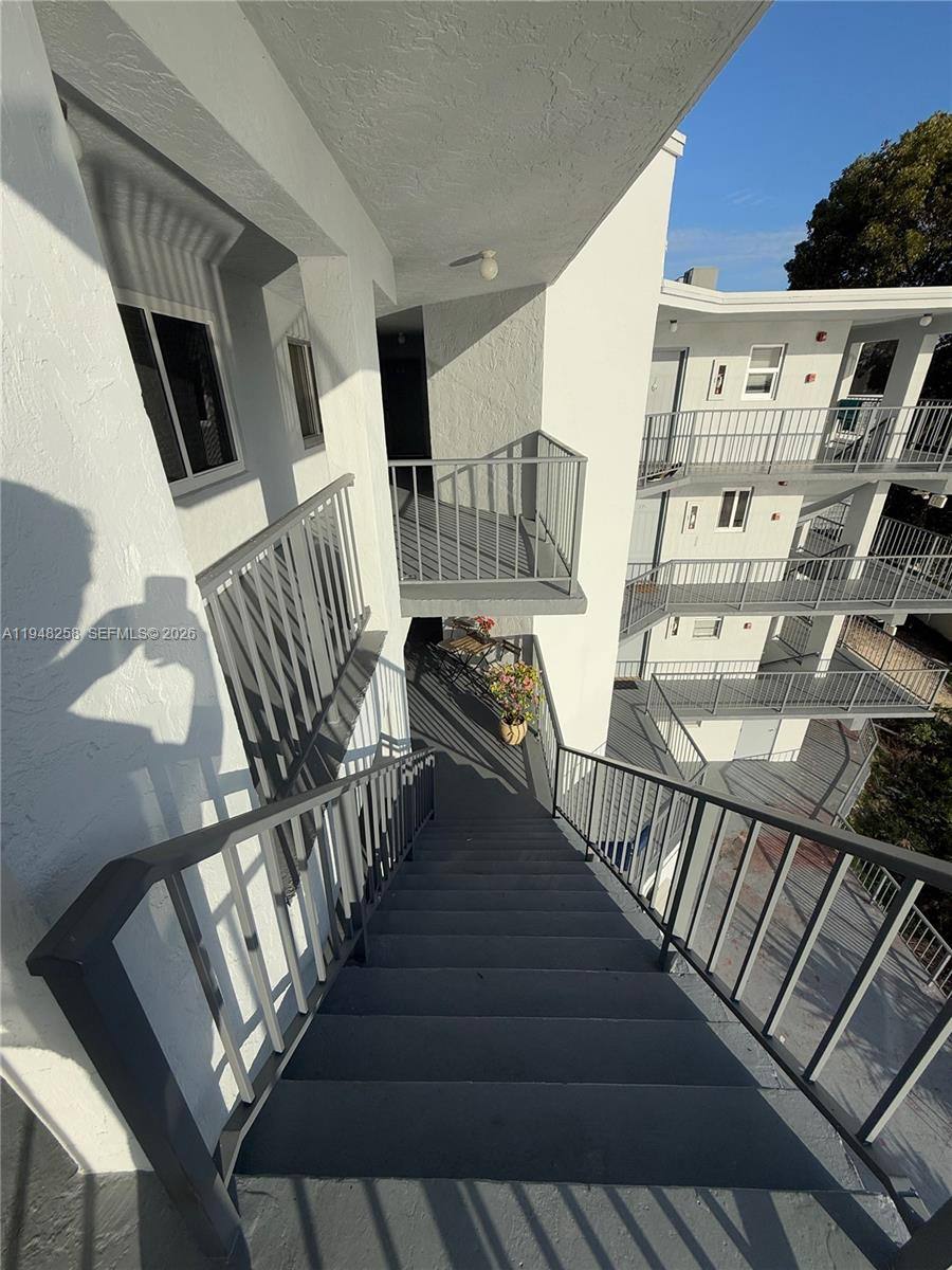 Condo for rent at 7105 W 13th Ave #402, Hialeah, FL 33014