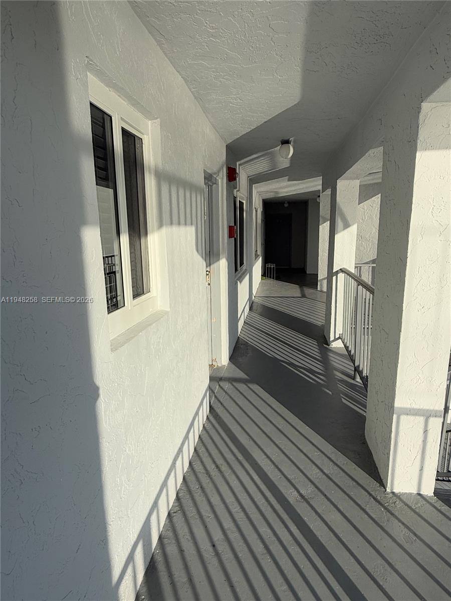 Condo for rent at 7105 W 13th Ave #402, Hialeah, FL 33014