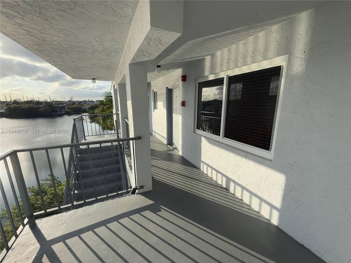Condo for rent at 7105 W 13th Ave #402, Hialeah, FL 33014