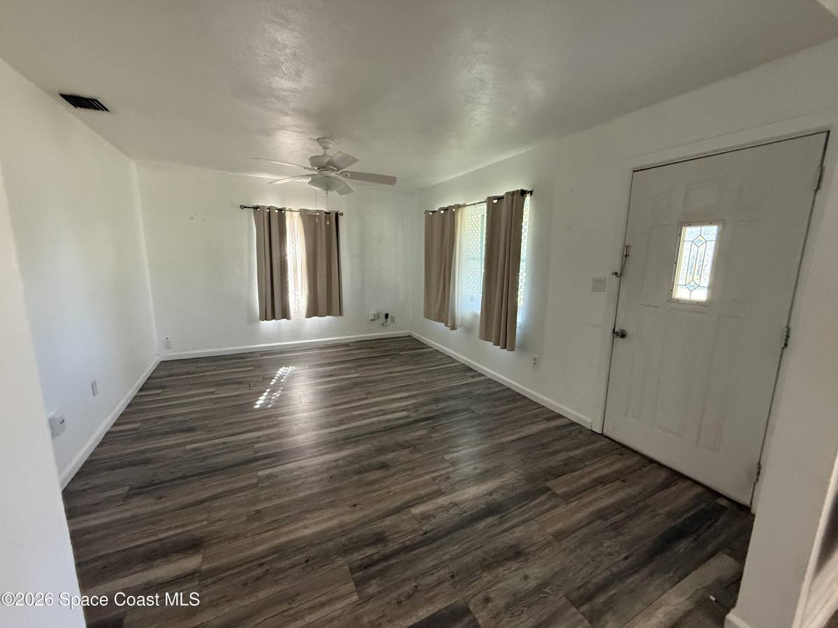 Apartment for rent at 805 Camellia Dr #805, Melbourne, FL 32901