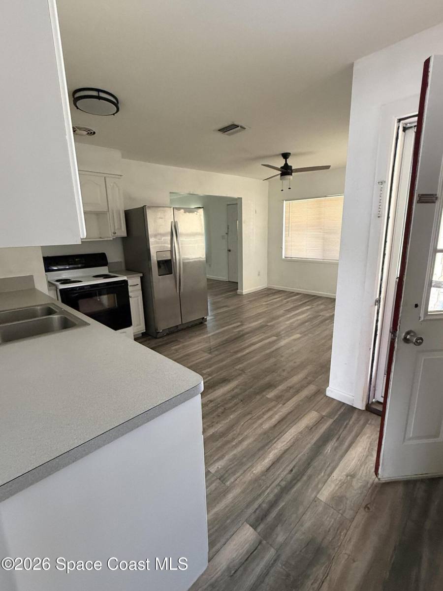 Apartment for rent at 805 Camellia Dr #805, Melbourne, FL 32901