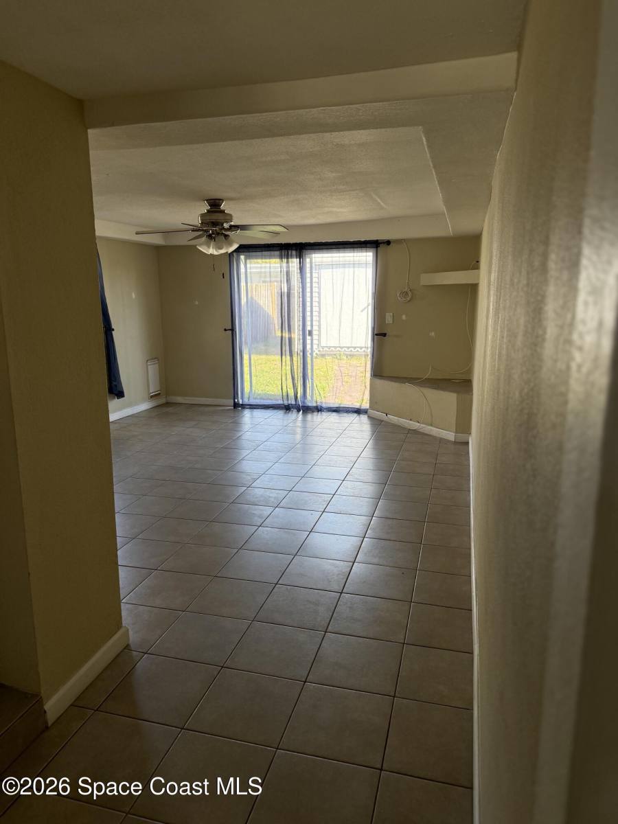 Apartment for rent at 805 Camellia Dr #805, Melbourne, FL 32901