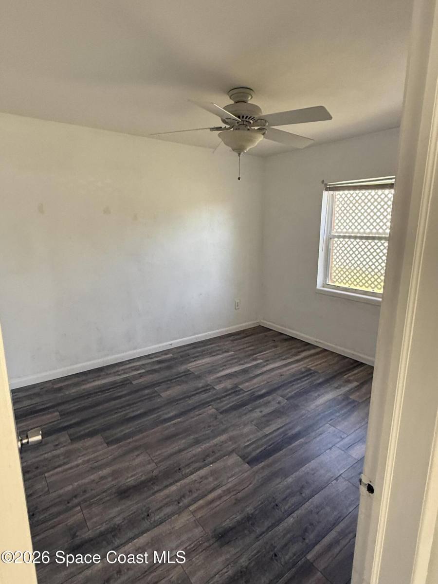 Apartment for rent at 805 Camellia Dr #805, Melbourne, FL 32901