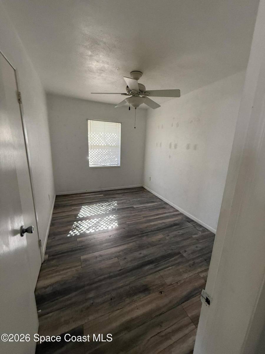 Apartment for rent at 805 Camellia Dr #805, Melbourne, FL 32901
