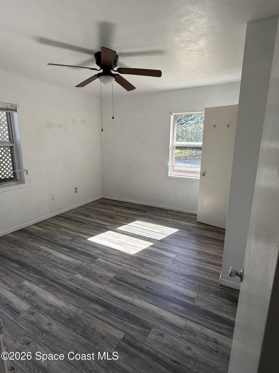 Apartment for rent at 805 Camellia Dr #805, Melbourne, FL 32901